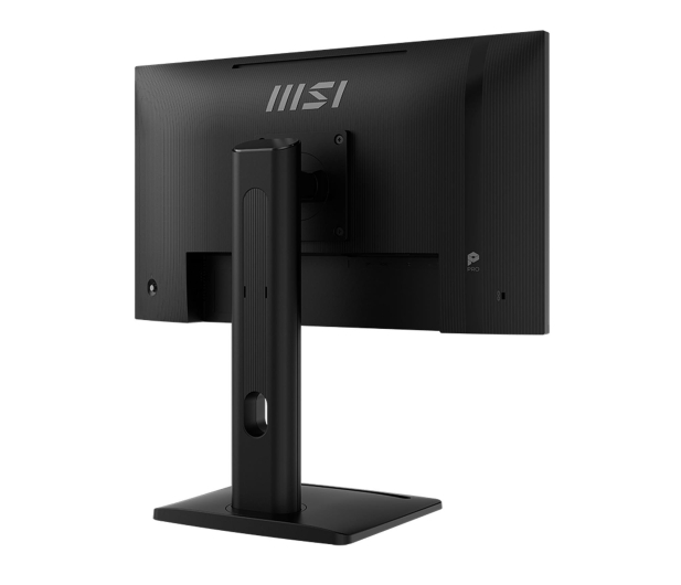 MSI PRO MP245PG E14 - 1356267 - zdjęcie 6
